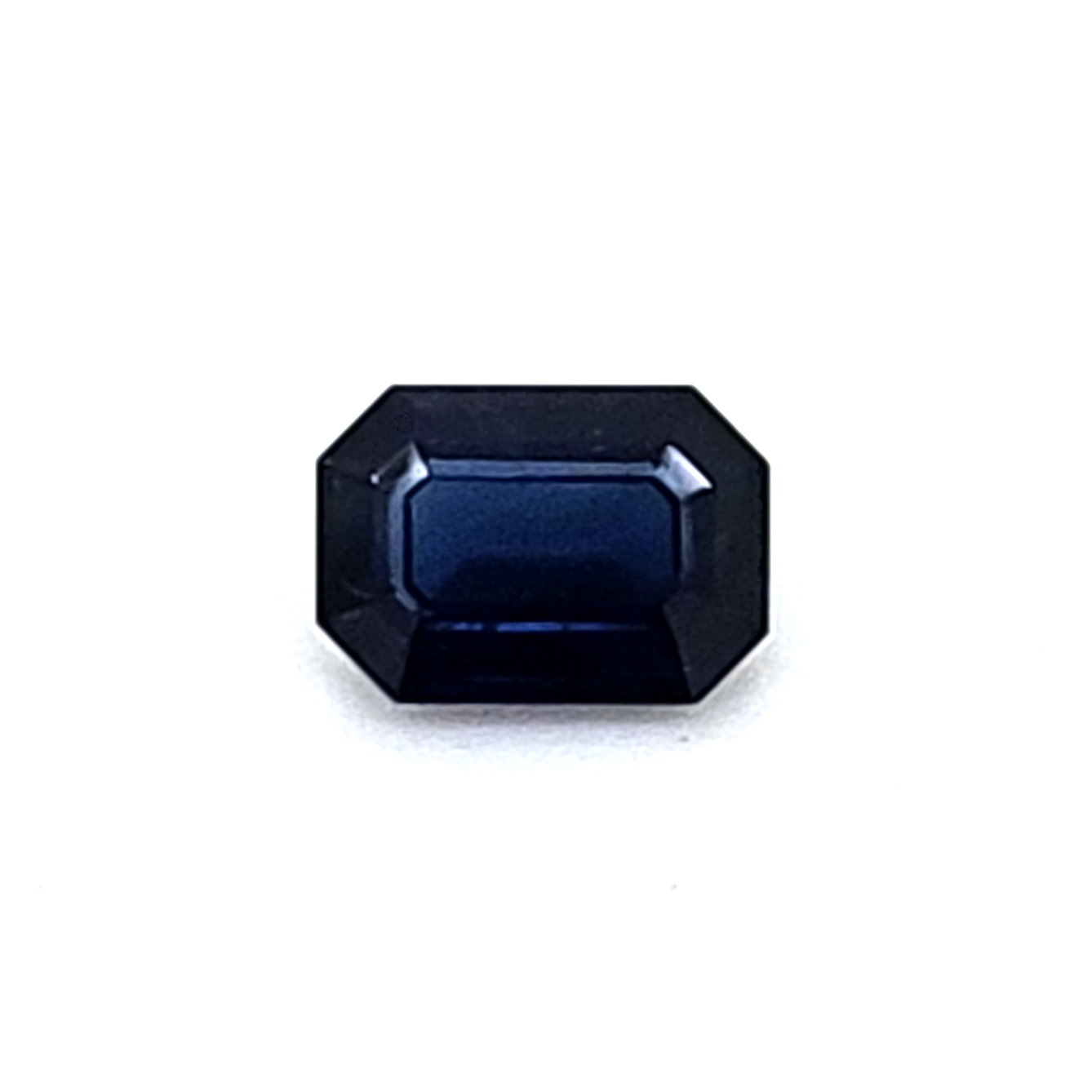 Stone SA-5869